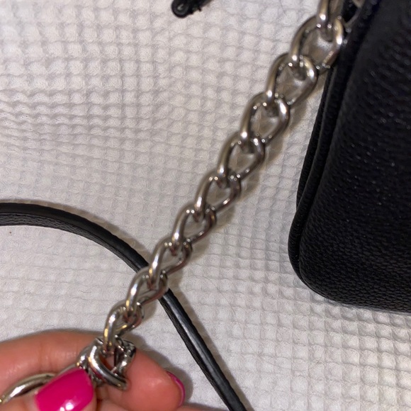 Dana Buchman purse - Picture 8 of 8